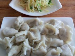 -东来顺饭庄·火锅(环岛店)