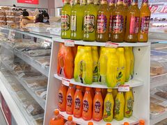-百年义利(福长街店)