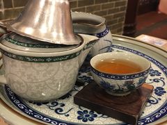 -点都德(大茶楼店)