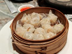 -王庄阿咪海鲜大排档(上下杭店)