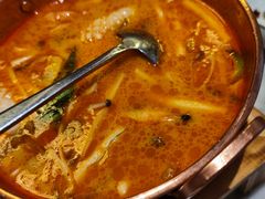 -PHO爺·越南料理(亦庄大族广场店)