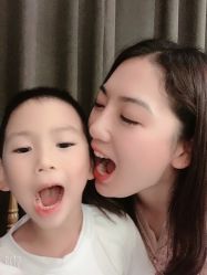 -格乐利雅婚礼艺术中心(南外滩店)