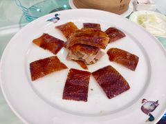 -翠园(广州太古汇店)