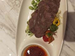 -嘉美轩·精细潮州菜·商务宴请(惠州佳兆业铂尔曼酒店)