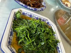 -洞天食府(北大街店)
