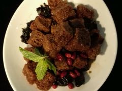 -徐记私厨(半淞园路店)