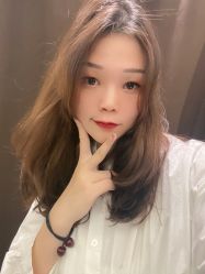 -深圳春天阳光医院·轮廓抗衰中心