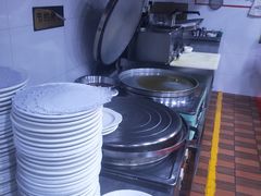 -清真军邺·金富苑肥牛(石坡街旗舰店)