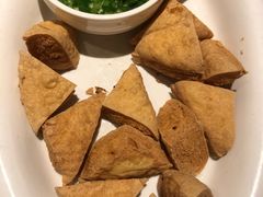 -陈鹏鹏潮汕菜(欢乐海岸 海边景观店)