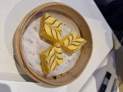 -利苑(环贸iapm店)