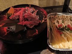 -嘿嘟嘟·肋条烧肉放题(爱融荟城店)