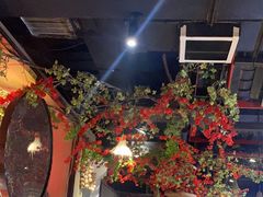 -味舵主重庆火锅(邓尉路店)