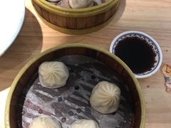-朱鸿兴面馆(镇湖店)