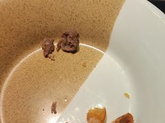 -外婆家(义乌新光汇购物中心店)