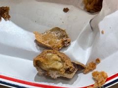 -麦陌(正弘城店)
