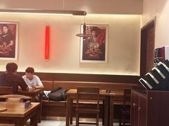 -德天顺盖码饭(人民西路店)