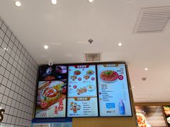 -小杨生煎(湟普汇店)