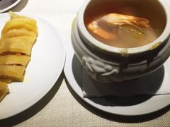 王品台塑牛排(上海仙霞店)-王品牛排(上海仙霞店)