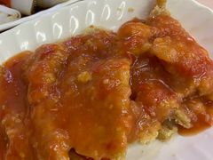 -满足面(白水井大街店)