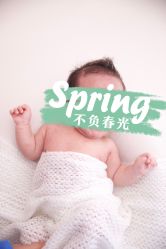 -西瓜庄园儿童摄影