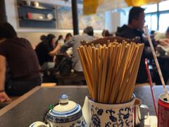 -小潘记鸭血粉丝汤