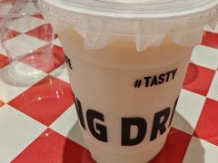 -嗨椒小面(萝岗万达店)