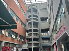-合肥先民游泳俱乐部