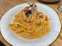 -FreshCo鲜途·西厨(大良店)