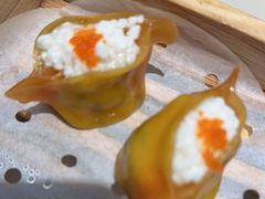 -蔡澜点心·粤菜(西单大悦城店)