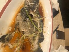 -麒麟中餐厅·经典粤菜·地道菜式老字号(广州长隆酒店)