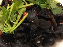 -乾隆美食·本帮菜(黄河路店)