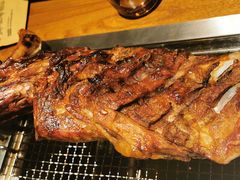 -那些年记忆烧烤