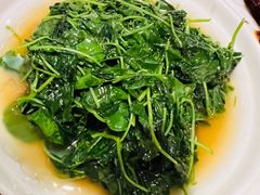 -建国328 本帮小馆·面馆