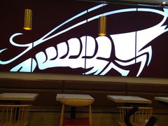 -客临百思德·东北特色馆(龙湖时代天街店)