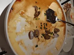 -湖锦酒楼·30年经典湖北菜(沌口店)