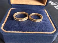 -夸克珠宝设计工作室