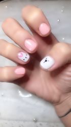 -如一·美甲美睫