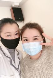 -久匠·纹眉半永久野生眉