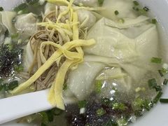 -王興記(中山路店)