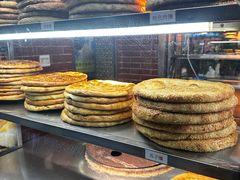 -丝路传奇·中国拉面航母店(北医三院店)