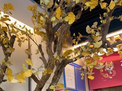 -京味斋·烤鸭·北京菜(安贞店)