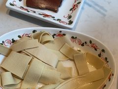 -东门口涮肉·砂锅·烤串(老门东店)