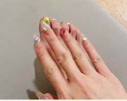 -MOMO·Nail美甲美睫