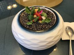 -素心小筑(后沙裕镇店)