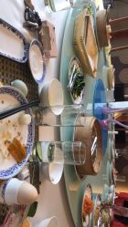 -山东齐盛国际宾馆-宴会厅