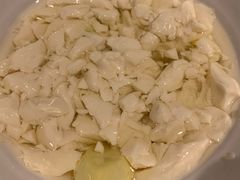 -里巷里(蚂蚁工场店)