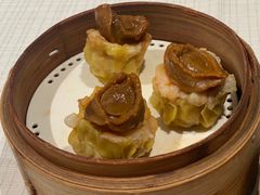 -金悦轩海鲜酒家(拱北店)