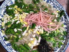 -管记水席老店(仙果市街店)