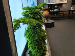 -徐鼎盛民间菜(奥体店)