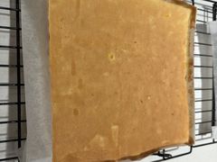 -ABC Cooking Studio(北京颐堤港店)